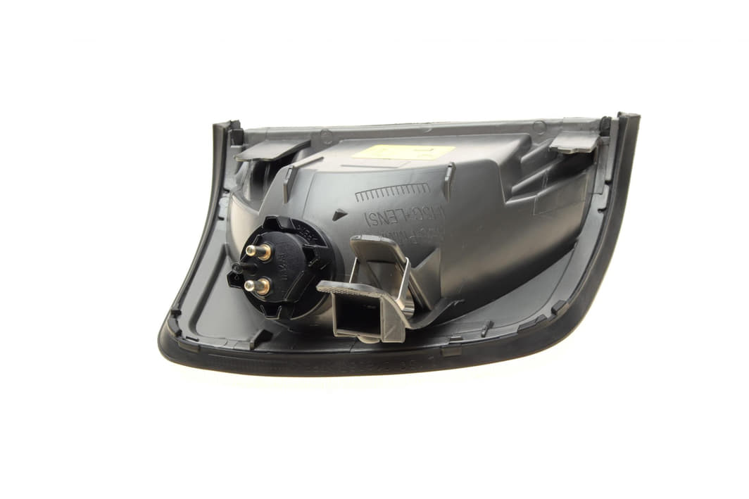 710301073317 MAGNETI MARELLI